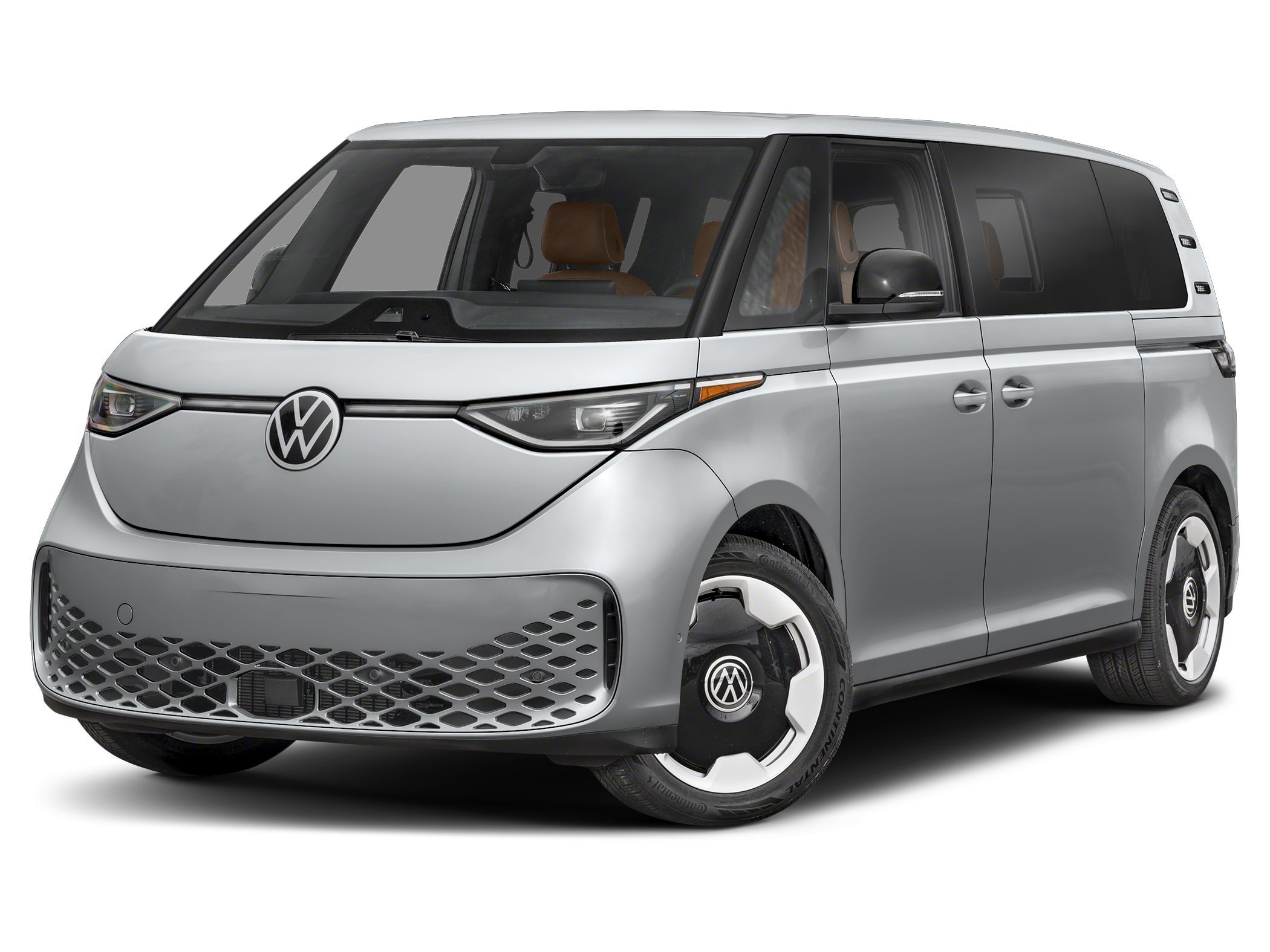 volkswagen id. buzz 2025 WVGAWVEB9SH020550 image volkswagen id. buzz 2025 WVGAWVEB9SH020550 image